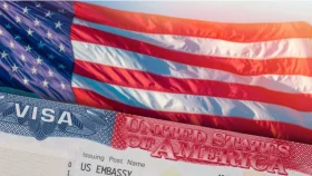 মার্কিন ভিসা নিয়ে বিশাল দুঃসংবাদ