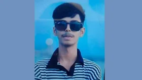 ভৈরবে তুচ্ছ ঘটনা নিয়ে দুই পক্ষের সংঘর্ষ, কিশোর নিহত