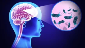 মগজখেকো অ্যামিবা ঠেকাতে কেরালার পদক্ষেপ