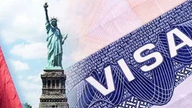 স্বাস্থ্যগত সমস্যা থাকলে মিলবে না মার্কিন ভিসা