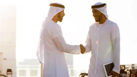 ভালো কথা ও কাজ সদকা