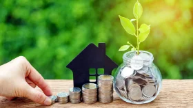 দান-সদকায় সম্পদ ও রিজিক বৃদ্ধি পায়