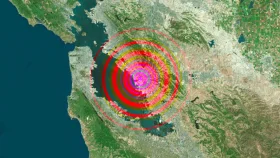 ভূমিকম্পের উৎসস্থল নরসিংদী হওয়ায় ঢাকাবাসীর জন্য সতর্কবার্তা
