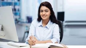 চাকরি দিচ্ছে এসিআই, আবেদন করবেন যেভাবে