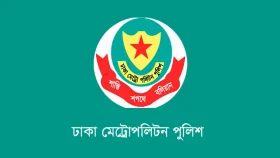 দুইদিনে ট্রাফিক আইনে ৩৮০৮ মামলা