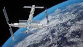 চাঁদে আপনার নাম পাঠানোর সুযোগ দিচ্ছে নাসা