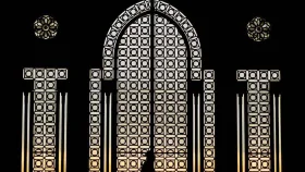 আত্মীয় জালেম হলে যেভাবে আচরণ করতে শেখায় ইসলাম