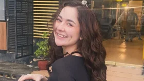 হানিয়া আমিরের হঠাৎ অসুস্থতায় ভক্তদের  উদ্বেগ