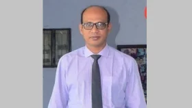 চবির প্রশাসনিক দায়িত্বে রদবদল, নতুন প্রক্টর ড. সরওয়ার্দী