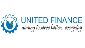 ইউনাইটেড ফাইন্যান্সে অফিসার পদে নিয়োগ