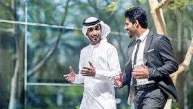 ইসলামে কথা বলার আদব