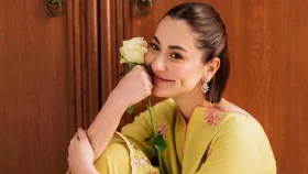 হানিয়া আমিরের সৌন্দর্যের রহস্য নিয়ে আলোচনা