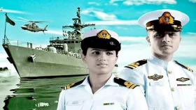 বাংলাদেশ নৌবাহিনীতে চাকরির সুযোগ, পদ ৪৩০