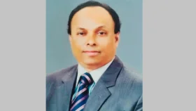 বরিশাল-২ আসনে বিএনপির মনোনয়ন চান মঞ্জু