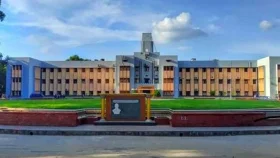 রাজশাহী বিশ্ববিদ্যালয় কমপ্লিট শাটডাউন ঘোষণা