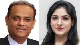 সাইফুজ্জামান ও তার স্ত্রীর বিরুদ্ধে ইন্টারপোলে ‘রেড নোটিশ’ জারির আবেদন মঞ্জুর