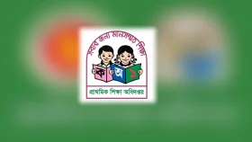 প্রাথমিক শিক্ষকদের বেতন ও গ্রেড নিয়ে সুখবর