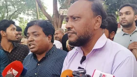 পোষ্য কোটা স্থগিত থাকছে, শিক্ষক লাঞ্ছনার ঘটনায় তদন্ত