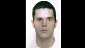 ঈশ্বরদীতে ভাড়া বাসা থেকে রুশ নাগরিকের মরদেহ উদ্ধার