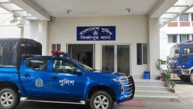 মির্জাপুরে কঙ্কালের দাঁতের ডিএনএ পরীক্ষায় পরিচয় শনাক্ত