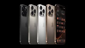 বাংলাদেশে আইফোন ১৭ কেনার আগে যা জানা জরুরি