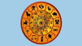 কোন রাশির জাতকের আজ কেমন কাটবে দিন