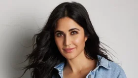 ধরা দিল বেবিবাম্প, কবে মা হচ্ছেন ক্যাটরিনা