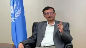 ফিলিস্তিনকে ৪ দেশের স্বীকৃতিকে স্বাগত জানালো বাংলাদেশ