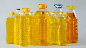 ব্যবসায়ীদের প্রস্তাবে তেলের দাম বাড়ানোর সিদ্ধান্ত