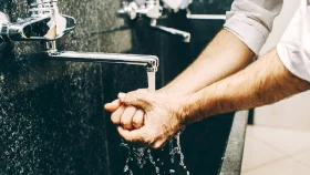 অজু করে যে দোয়া পড়লে জান্নাতের ৮টি দরজা খুলে যায়