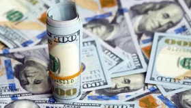 সেপ্টেম্বরে ২২ দিনে রেমিট্যান্স এসেছে ২৫ হাজার ৫৫৯ কোটি টাকা