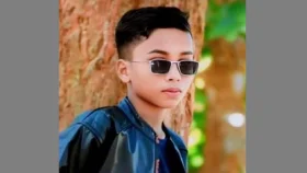 প্রেমের জেরে ২ কিশোরের দ্বন্দ্ব, একজনকে পিটিয়ে হত্যা