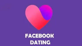 ফেসবুক ডেটিংয়ে সহায়তা করবে এআই