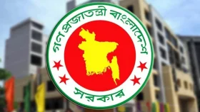 চলতি বছরে আর কয়টি ছুটি বাকি 