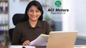 চাকরি দেবে এসিআই মটরস, রয়েছে দারুণসব সুবিধা