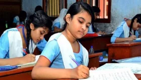 জুনিয়র বৃত্তি পরীক্ষার নীতিমালা সংশোধন