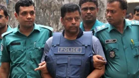 ক্যাসিনো সেলিমের বিরুদ্ধে সাক্ষ্য গ্রহণ হয়নি