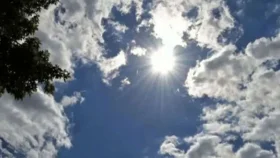 তাপমাত্রা নিয়ে আবহাওয়া অফিসের নতুন বার্তা