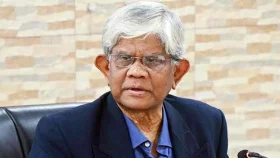 নির্বাচনি নিরাপত্তায় ৪০ হাজার বডিক্যাম কেনার প্রস্তাব অনুমোদন: অর্থ উপদেষ্টা