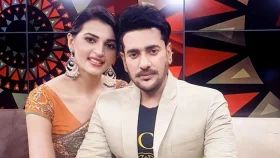 অনন্ত জলিল-বর্ষাসহ ৫ জনের বিরুদ্ধে মামলা