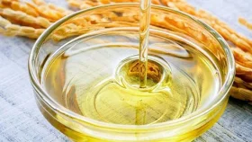 রাইস ব্র্যান তেল রপ্তানির অনুমোদন সরকারের