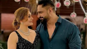 অভিনেত্রী শেফালির মৃত্যু নিয়ে স্বামীর নতুন তথ্য