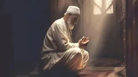 মর্যাদা বৃদ্ধির সহজ আমল