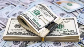 বৈদেশিক মুদ্রার রিজার্ভ ৩১.২৮ বিলিয়ন ডলার