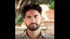 ইতালিতে মাদারীপুরের যুবকের খণ্ডিত মরদেহ উদ্ধার