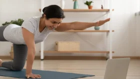 শারীরিক ফিটনেস ধরে রাখার কিছু কার্যকর কৌশল