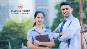 যমুনা গ্রুপের নিয়োগ বিজ্ঞপ্তি প্রকাশ