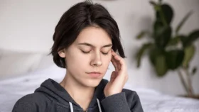 স্মৃতিশক্তি ভালো রাখবে প্রতিদিনের ৭ অভ্যাস