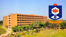 প্রস্তুত ভোটকেন্দ্র, গকসু নির্বাচন আজ &nbsp;