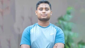 সাবেক বৈষম্যবিরোধী নেতা নিখোঁজে হাসনাত আব্দুল্লাহর ক্ষোভ